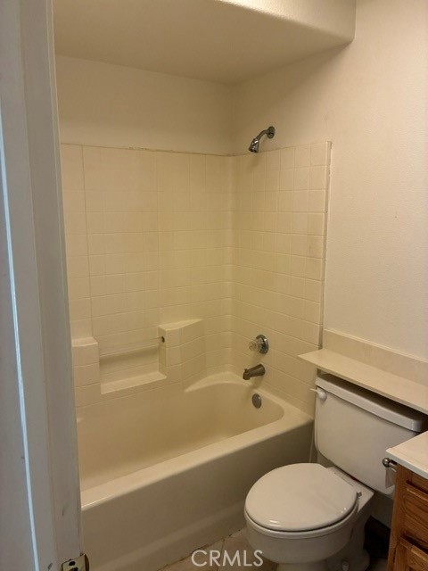 3680 Black Hawk, Merced, CA 95340