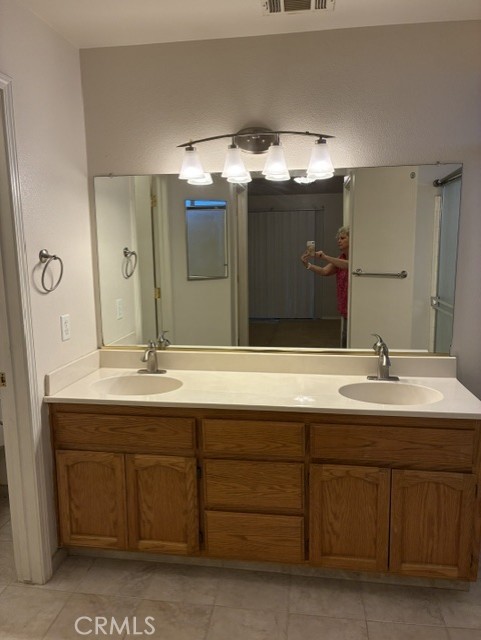 3680 Black Hawk, Merced, CA 95340