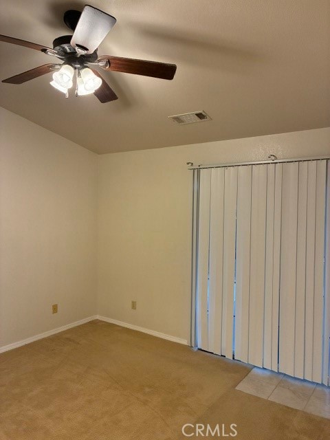 3680 Black Hawk, Merced, CA 95340