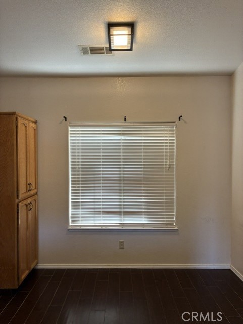 3680 Black Hawk, Merced, CA 95340