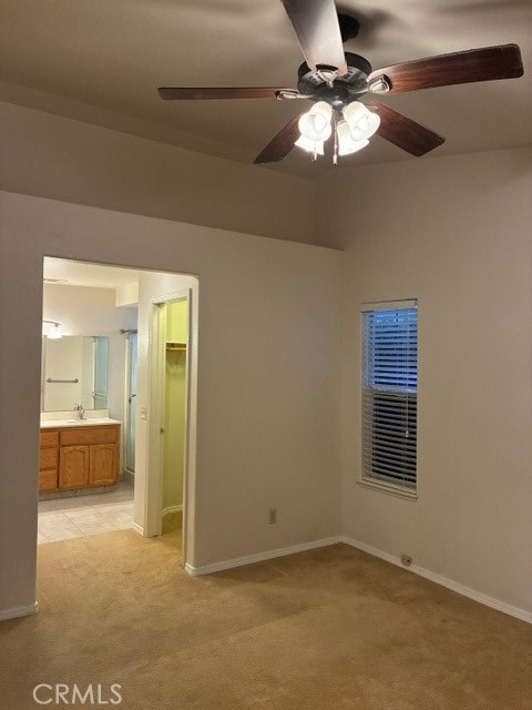 3680 Black Hawk, Merced, CA 95340