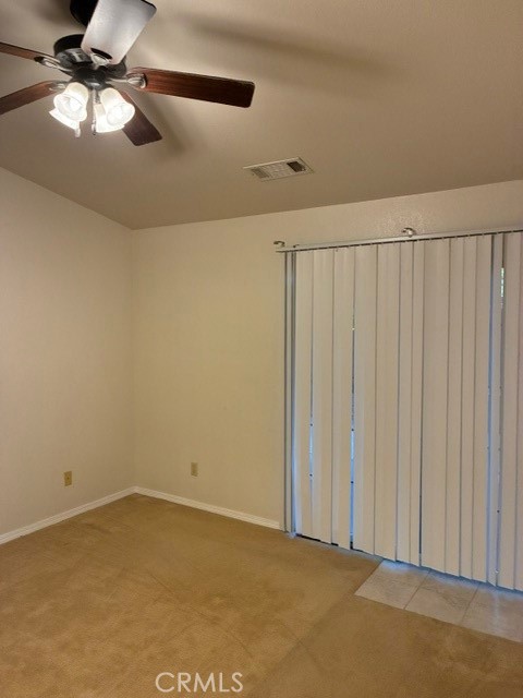 3680 Black Hawk, Merced, CA 95340