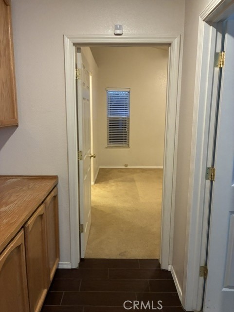 3680 Black Hawk, Merced, CA 95340
