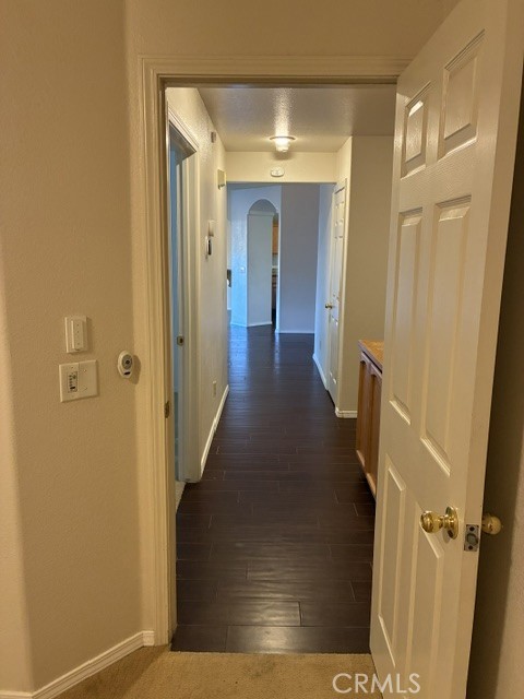 3680 Black Hawk, Merced, CA 95340