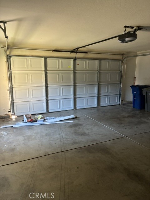 3680 Black Hawk, Merced, CA 95340