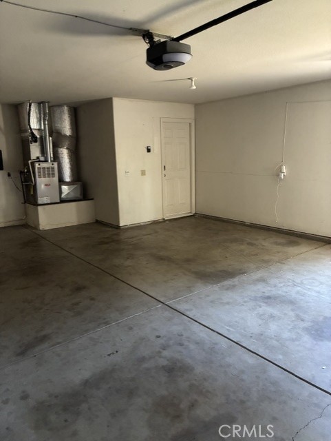3680 Black Hawk, Merced, CA 95340
