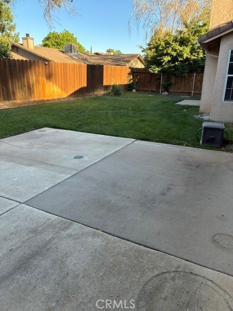 3680 Black Hawk, Merced, CA 95340