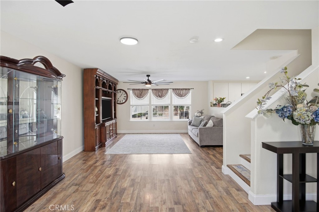 1175 Evening Star, Merced, CA 95348