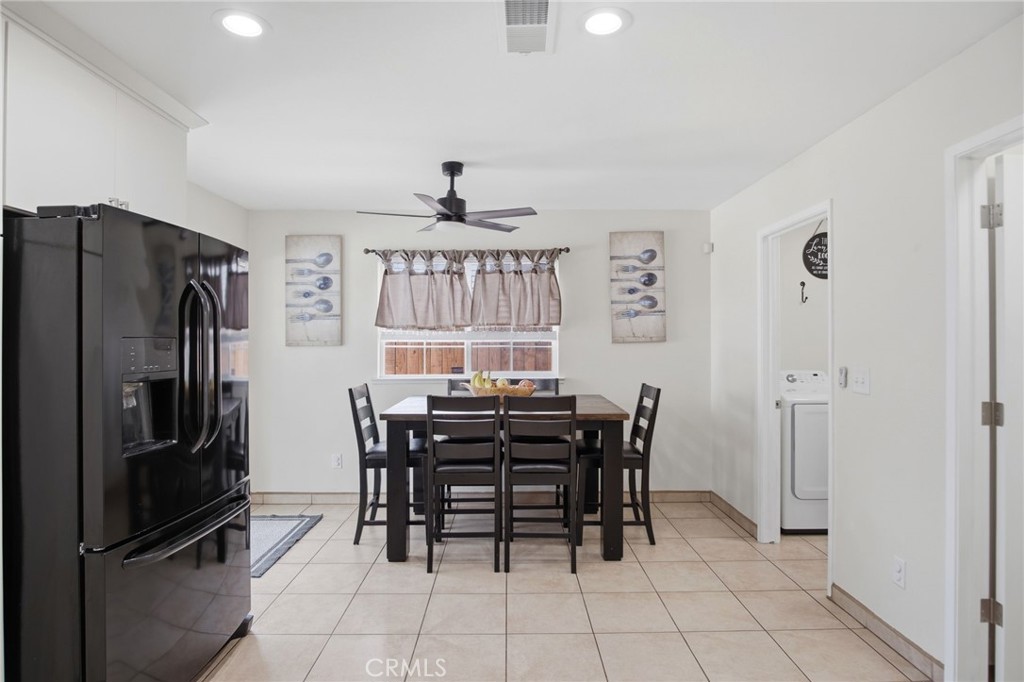 1175 Evening Star, Merced, CA 95348