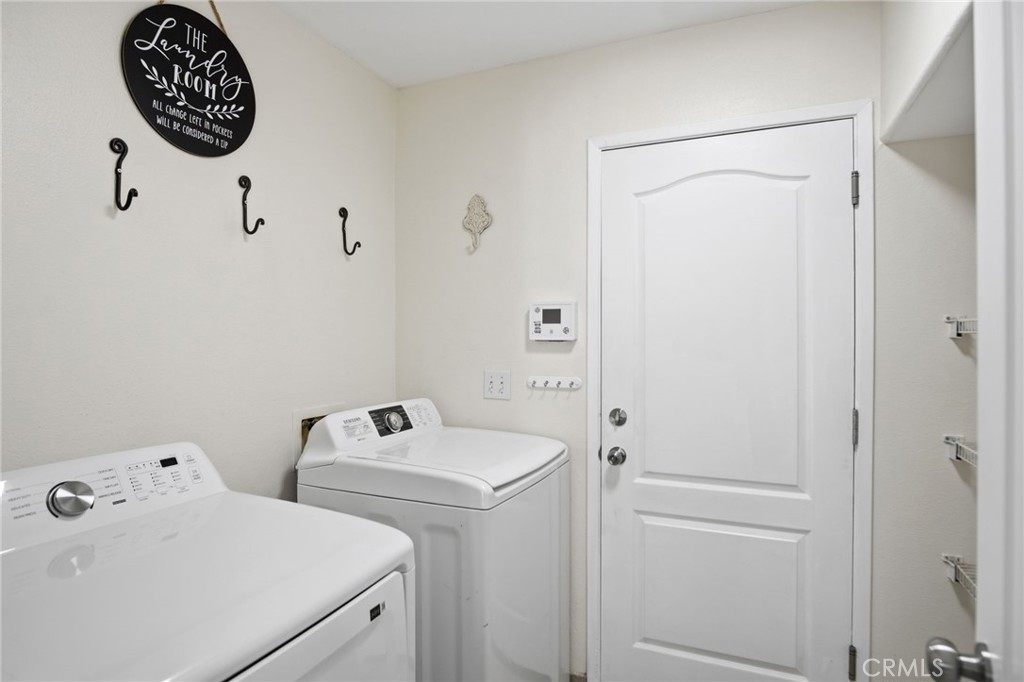 1175 Evening Star, Merced, CA 95348