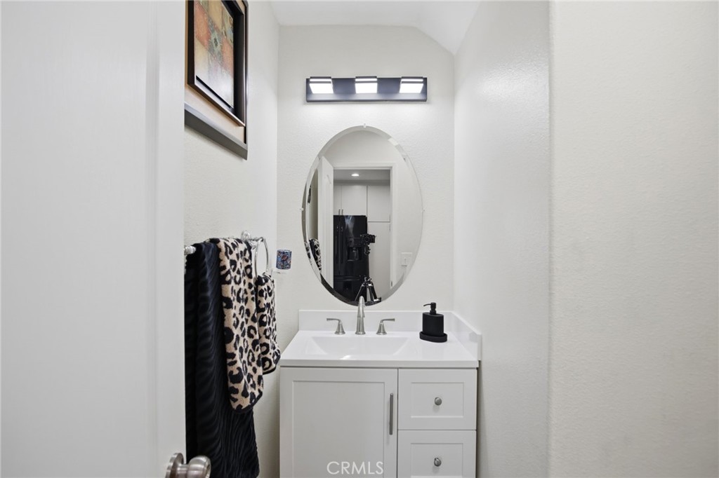 1175 Evening Star, Merced, CA 95348