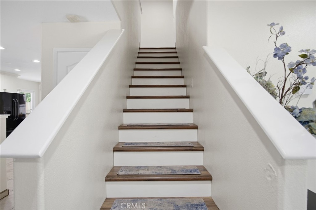 1175 Evening Star, Merced, CA 95348