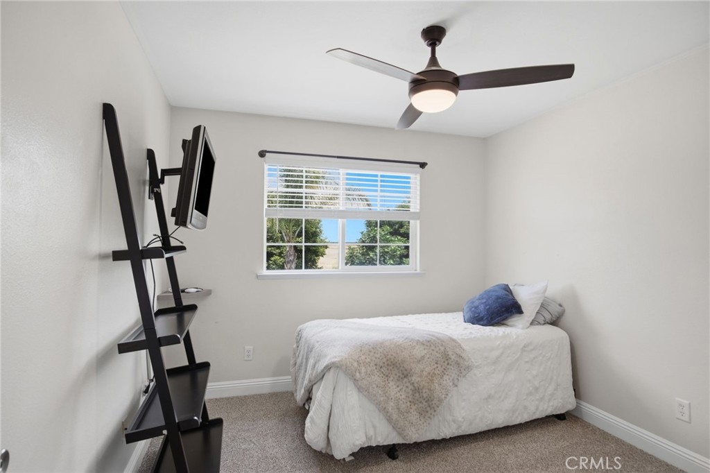 1175 Evening Star, Merced, CA 95348