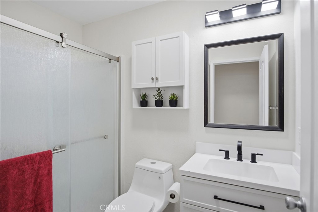 1175 Evening Star, Merced, CA 95348