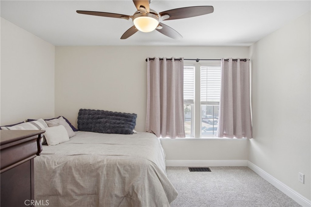 1175 Evening Star, Merced, CA 95348