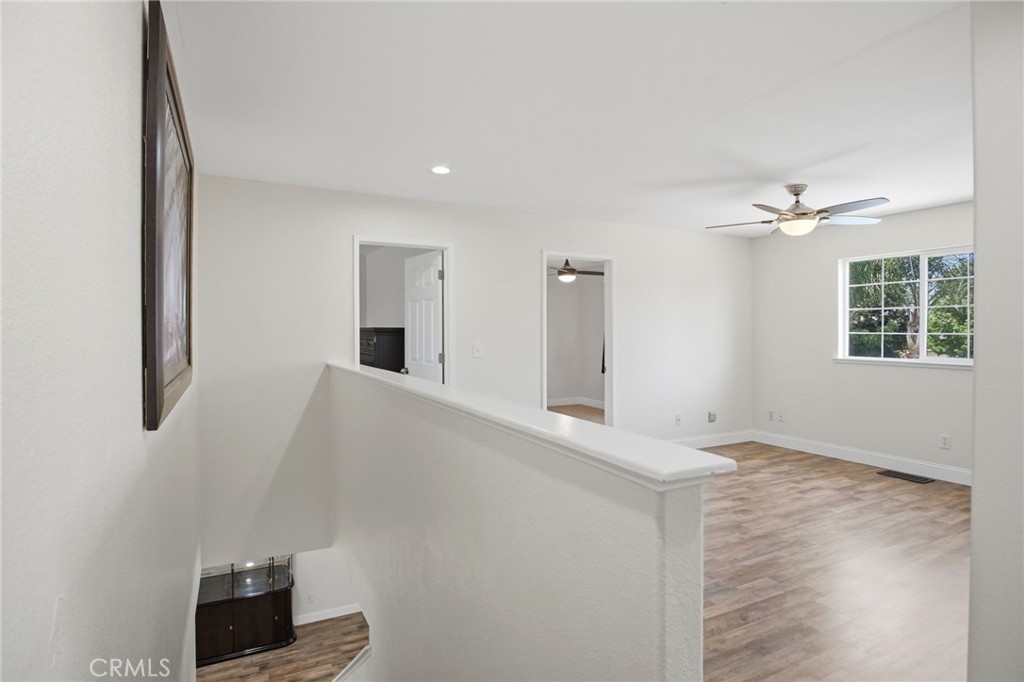 1175 Evening Star, Merced, CA 95348