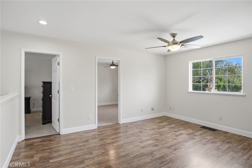 1175 Evening Star, Merced, CA 95348
