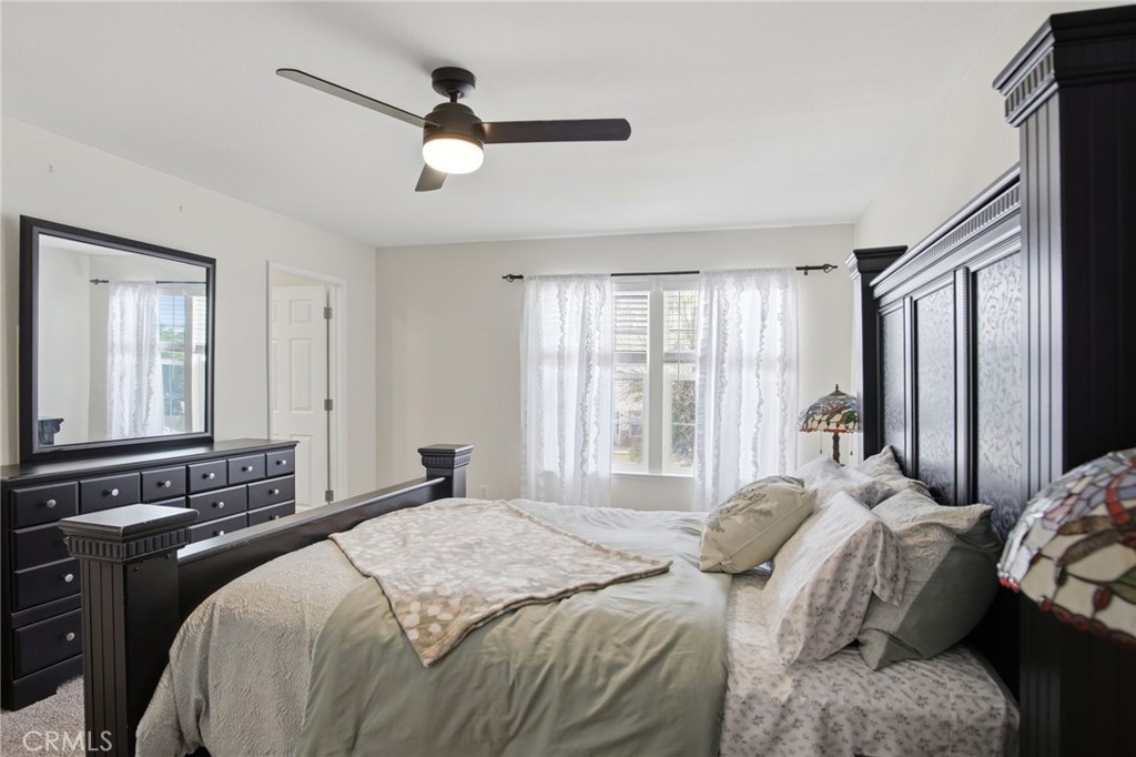 1175 Evening Star, Merced, CA 95348