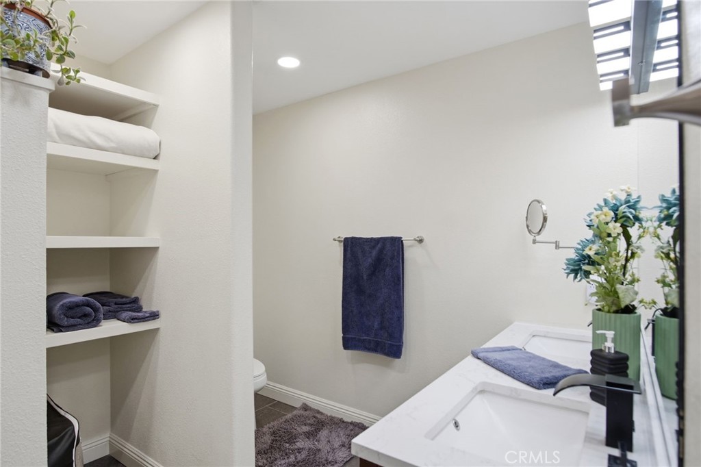1175 Evening Star, Merced, CA 95348