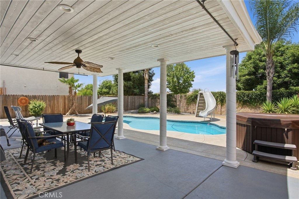 1175 Evening Star, Merced, CA 95348