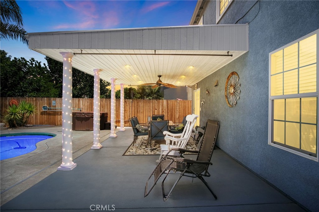 1175 Evening Star, Merced, CA 95348