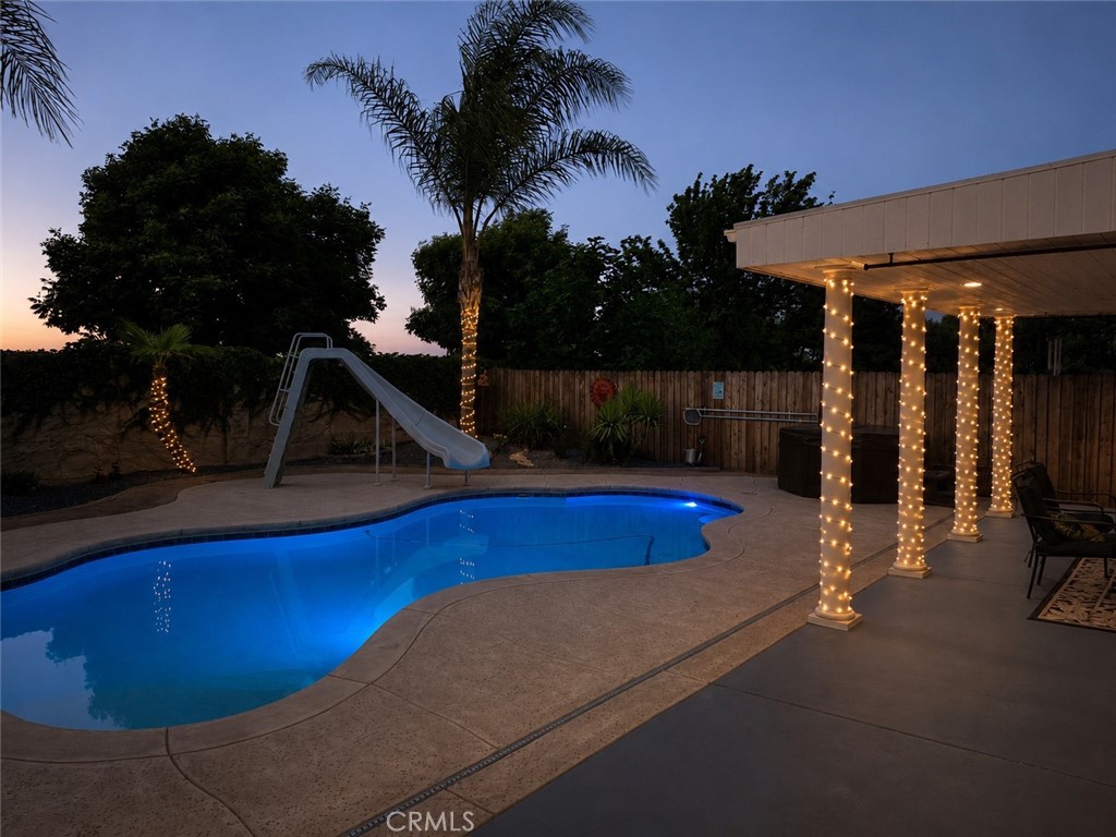 1175 Evening Star, Merced, CA 95348