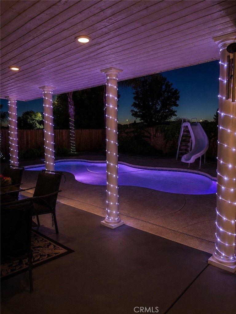 1175 Evening Star, Merced, CA 95348