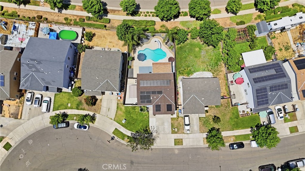 1175 Evening Star, Merced, CA 95348