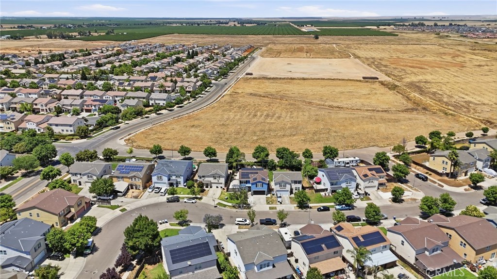 1175 Evening Star, Merced, CA 95348