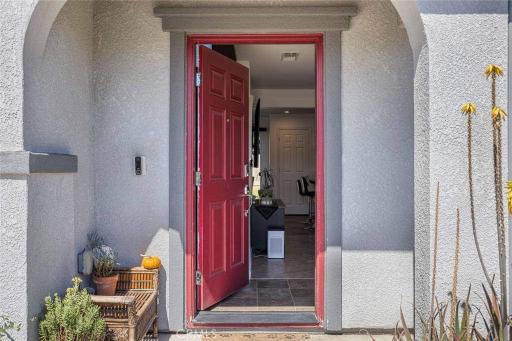 163 Dylan Ct, Merced, CA 95341