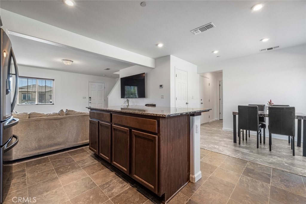 163 Dylan Ct, Merced, CA 95341