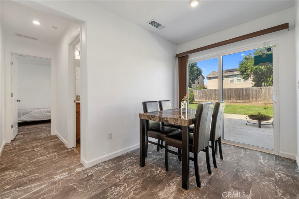 163 Dylan Ct, Merced, CA 95341
