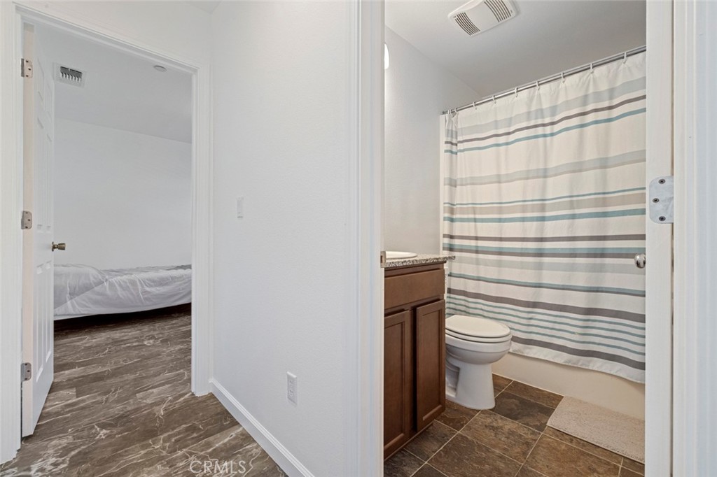 163 Dylan Ct, Merced, CA 95341