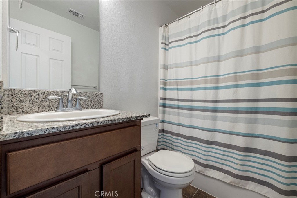 163 Dylan Ct, Merced, CA 95341