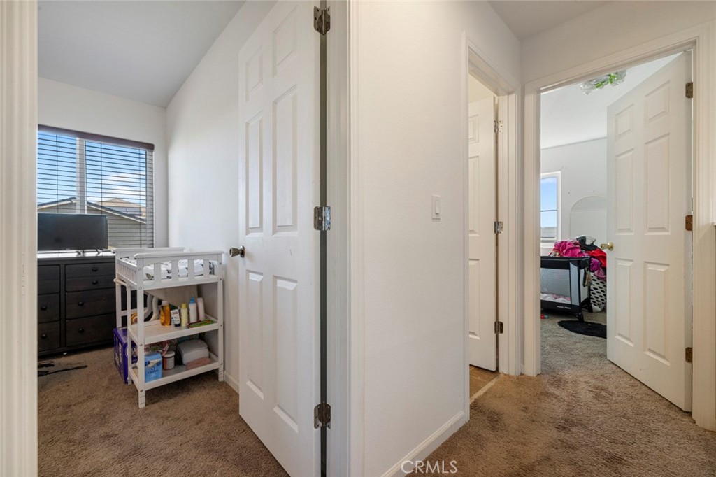 163 Dylan Ct, Merced, CA 95341