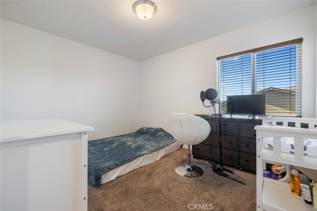 163 Dylan Ct, Merced, CA 95341