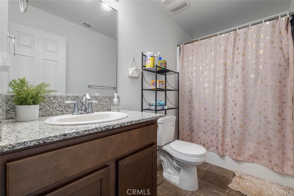 163 Dylan Ct, Merced, CA 95341