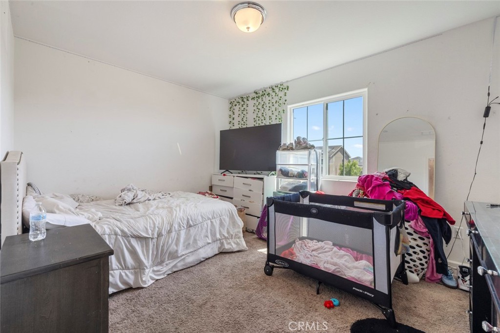 163 Dylan Ct, Merced, CA 95341