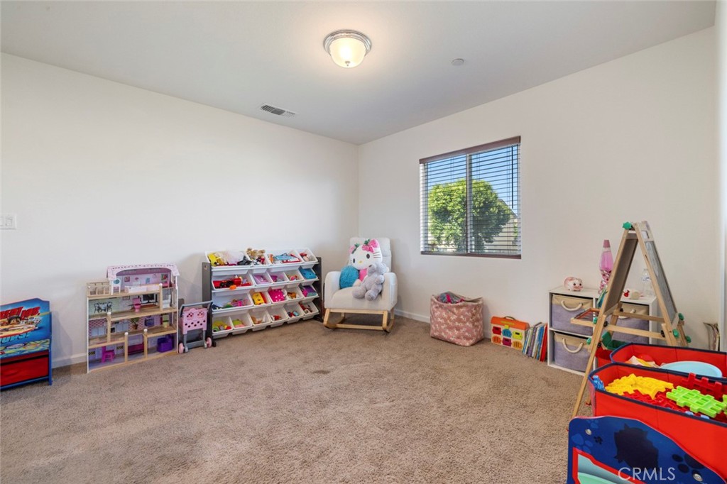 163 Dylan Ct, Merced, CA 95341