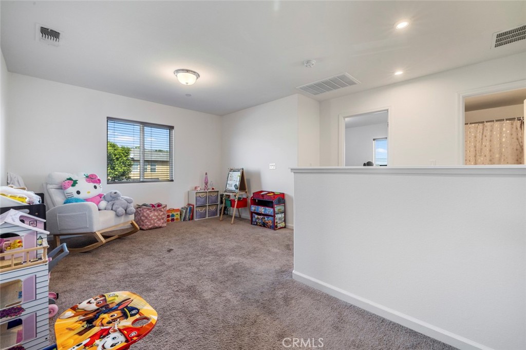 163 Dylan Ct, Merced, CA 95341
