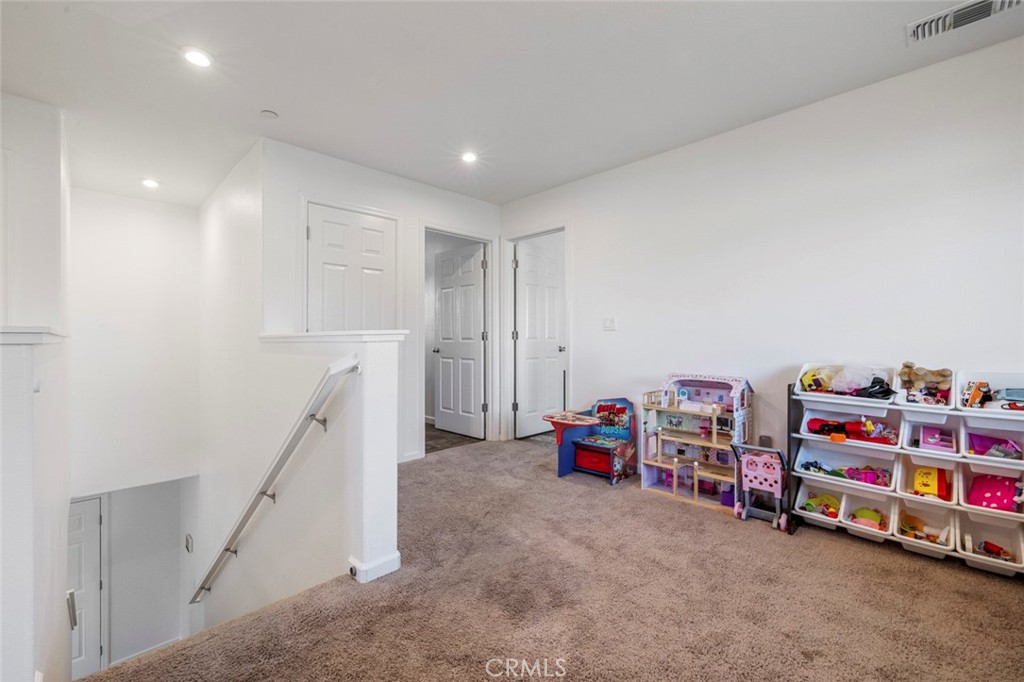 163 Dylan Ct, Merced, CA 95341
