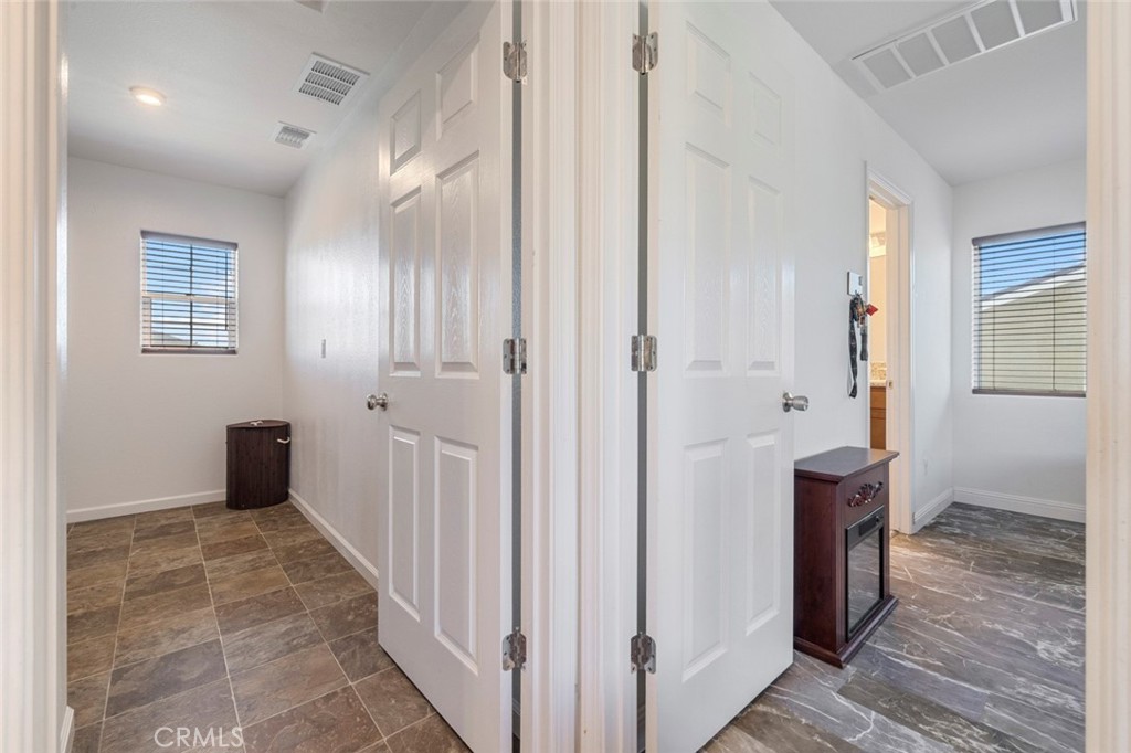 163 Dylan Ct, Merced, CA 95341