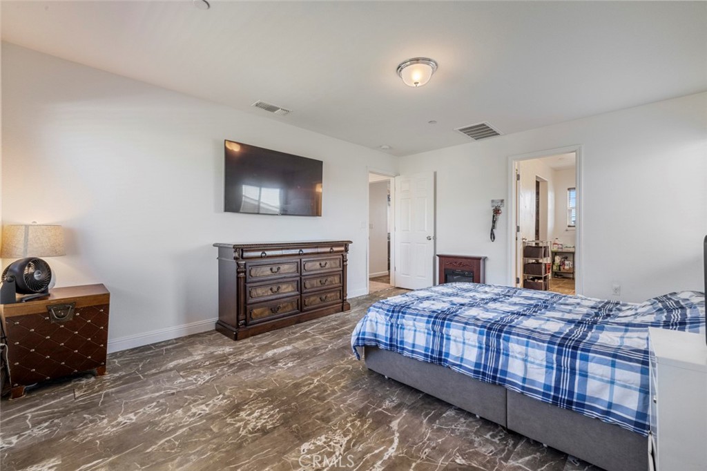 163 Dylan Ct, Merced, CA 95341