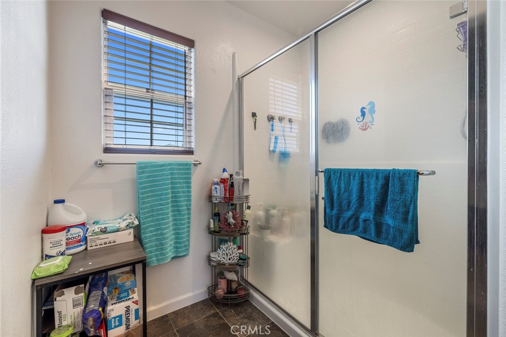 163 Dylan Ct, Merced, CA 95341