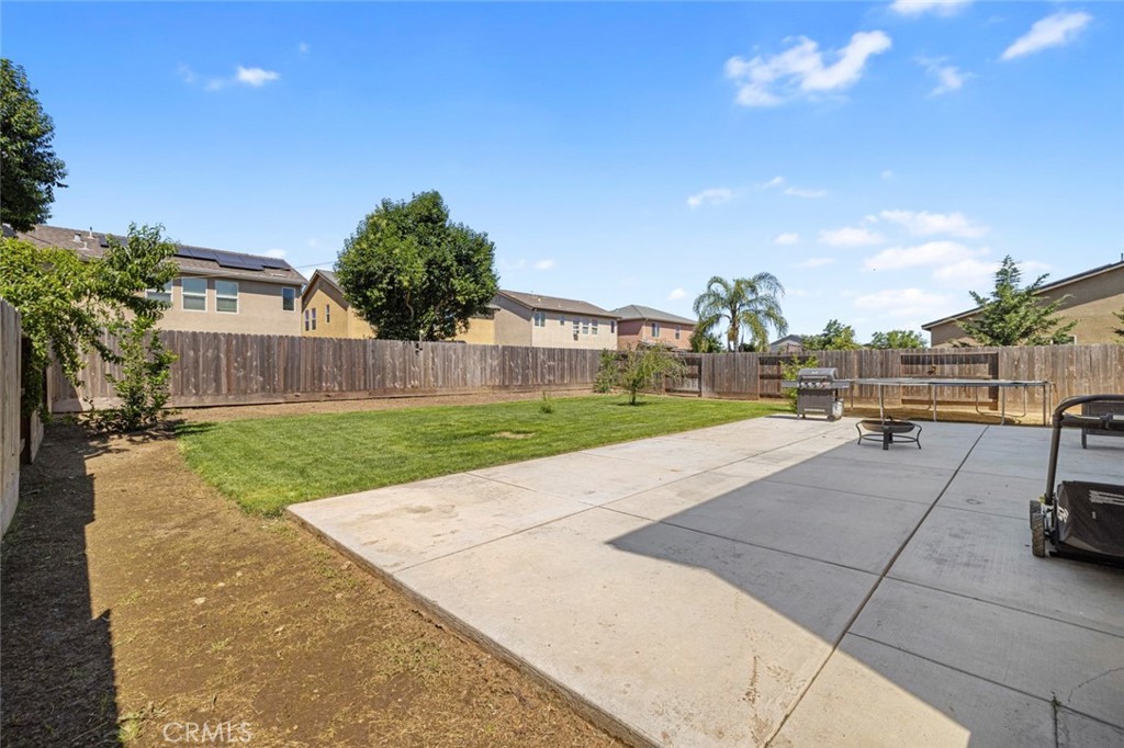 163 Dylan Ct, Merced, CA 95341