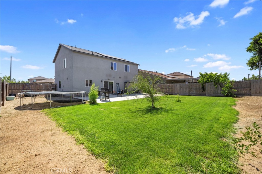 163 Dylan Ct, Merced, CA 95341