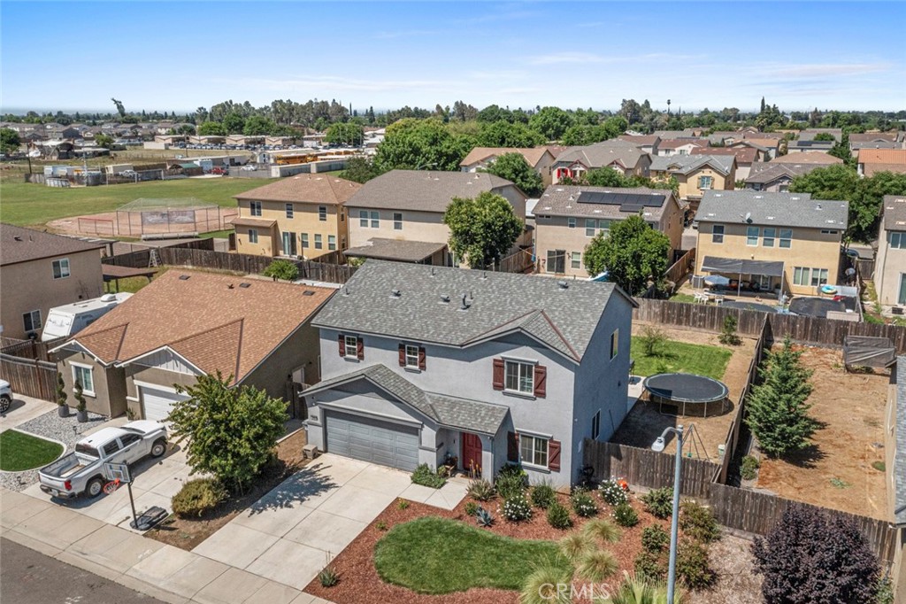 163 Dylan Ct, Merced, CA 95341