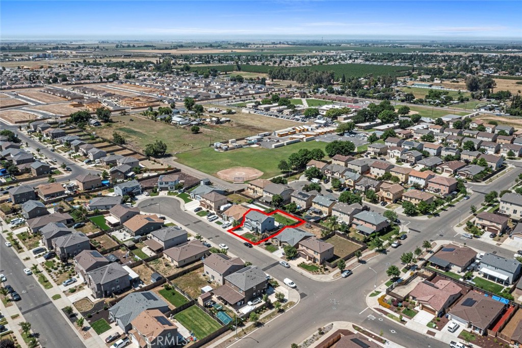 163 Dylan Ct, Merced, CA 95341