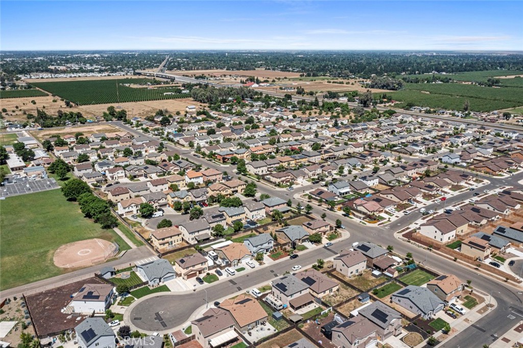163 Dylan Ct, Merced, CA 95341