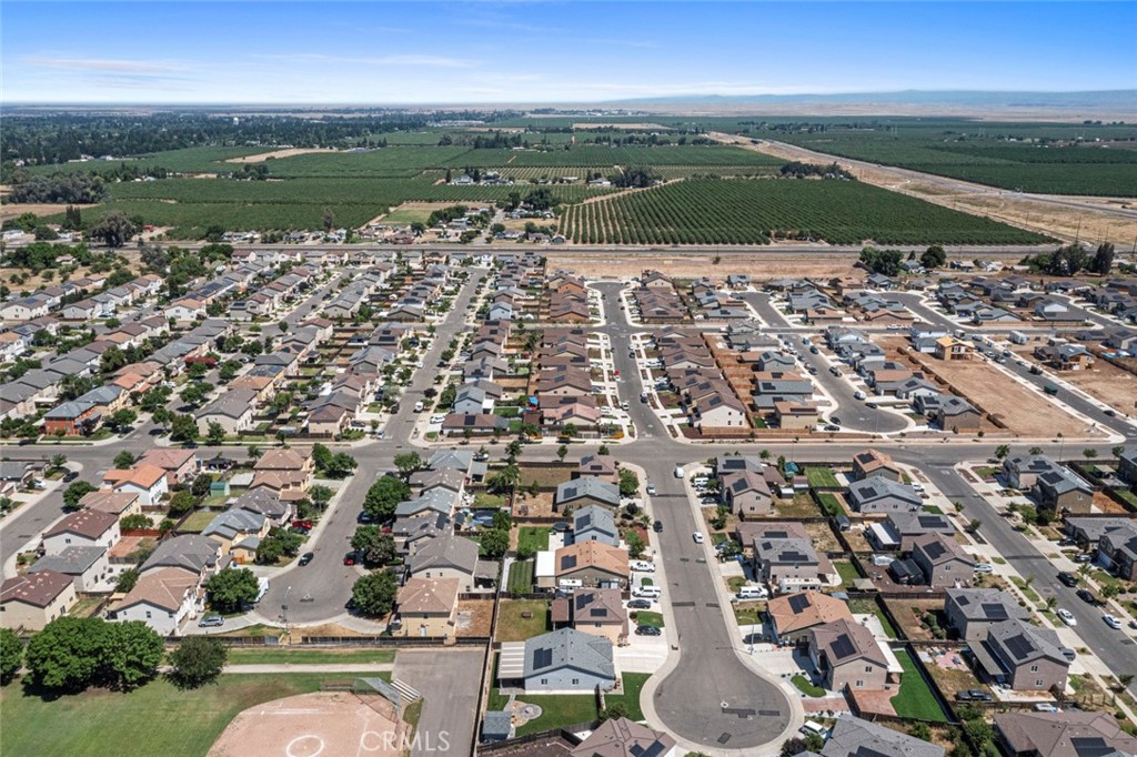 163 Dylan Ct, Merced, CA 95341